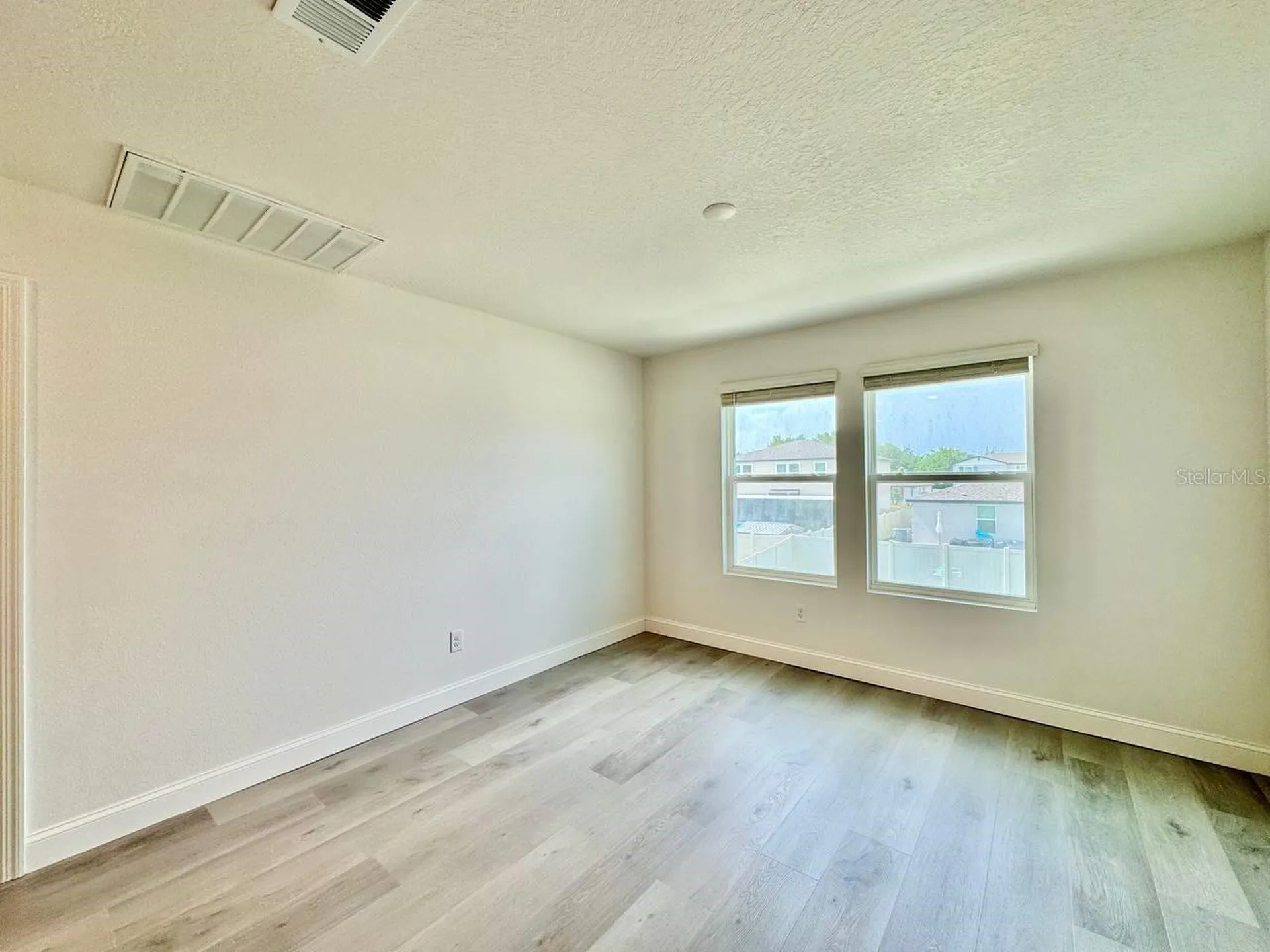 38851 Opal Willow Lane Zephyrhills FL 33540