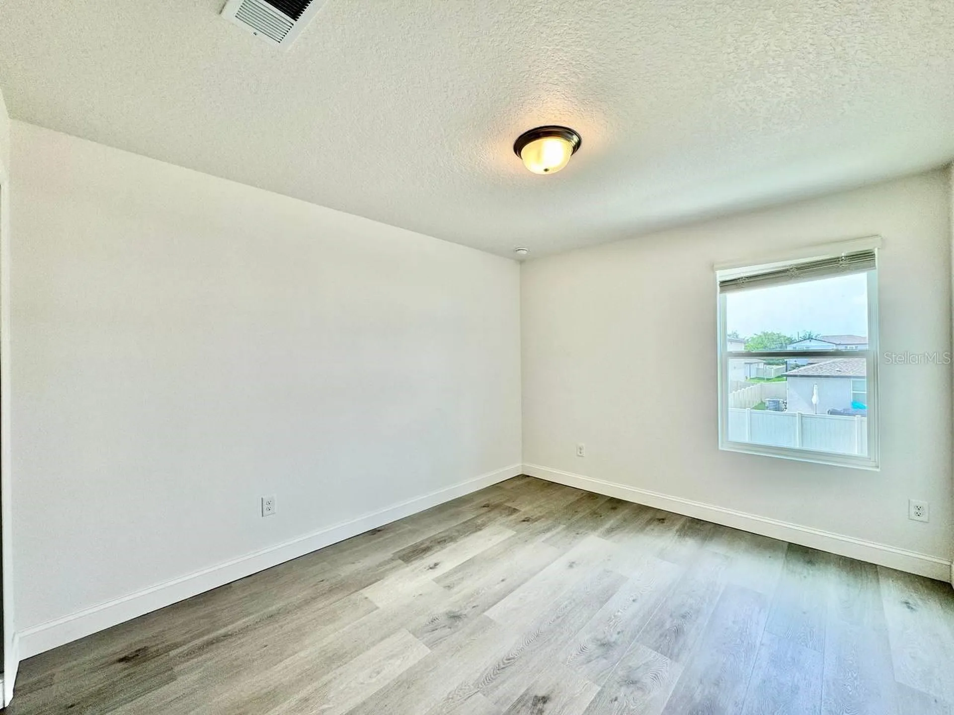 38851 Opal Willow Lane Zephyrhills FL 33540