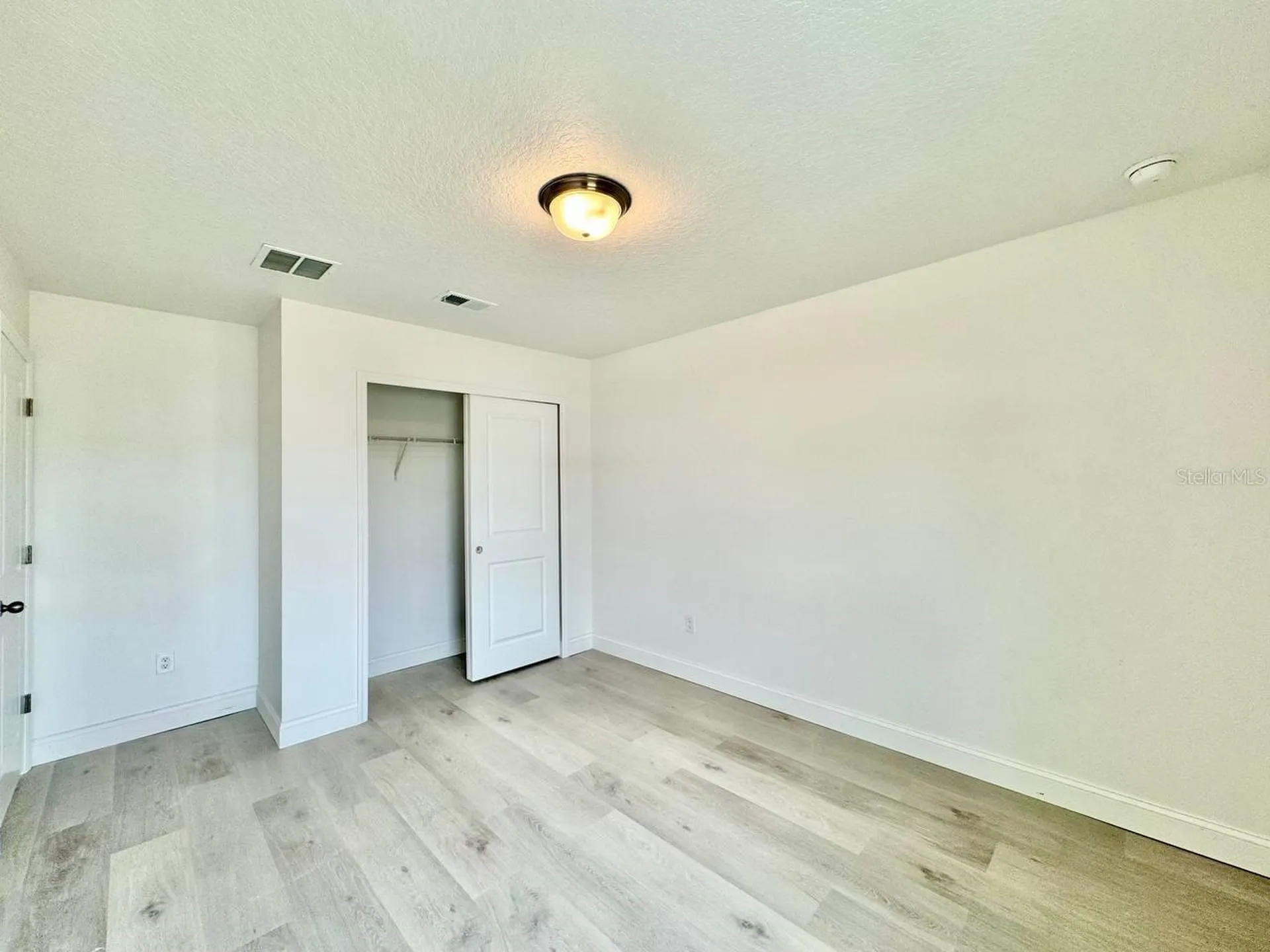 38851 Opal Willow Lane Zephyrhills FL 33540