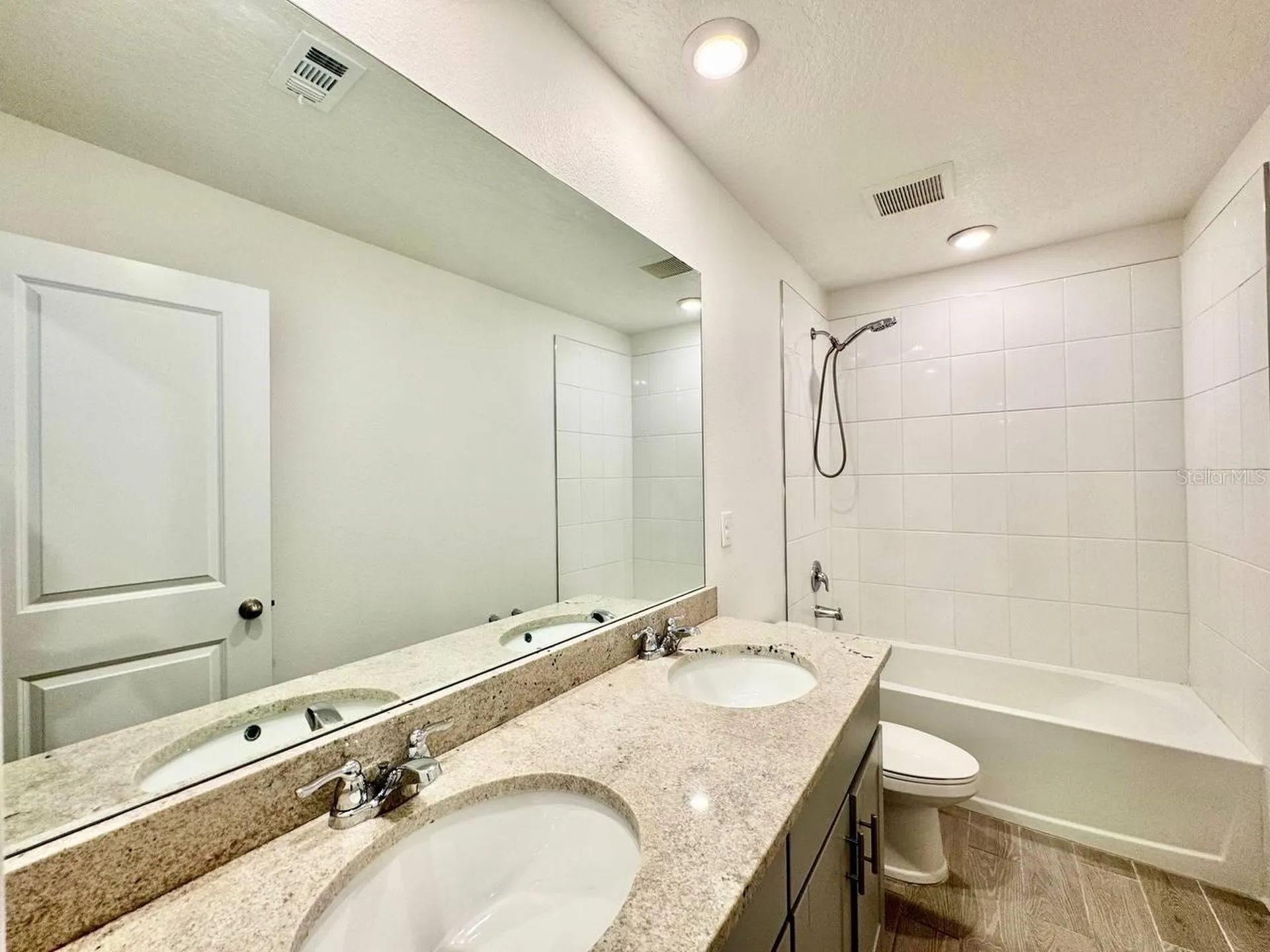38851 Opal Willow Lane Zephyrhills FL 33540