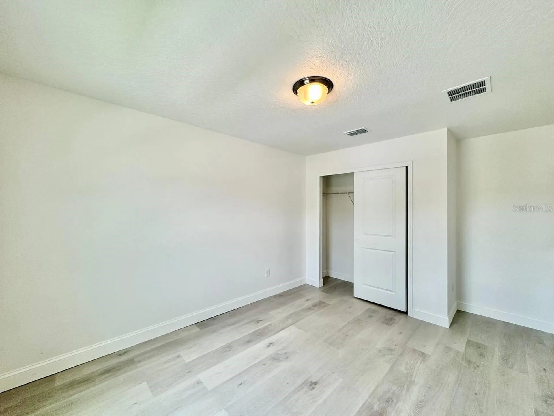 38851 Opal Willow Lane Zephyrhills FL 33540