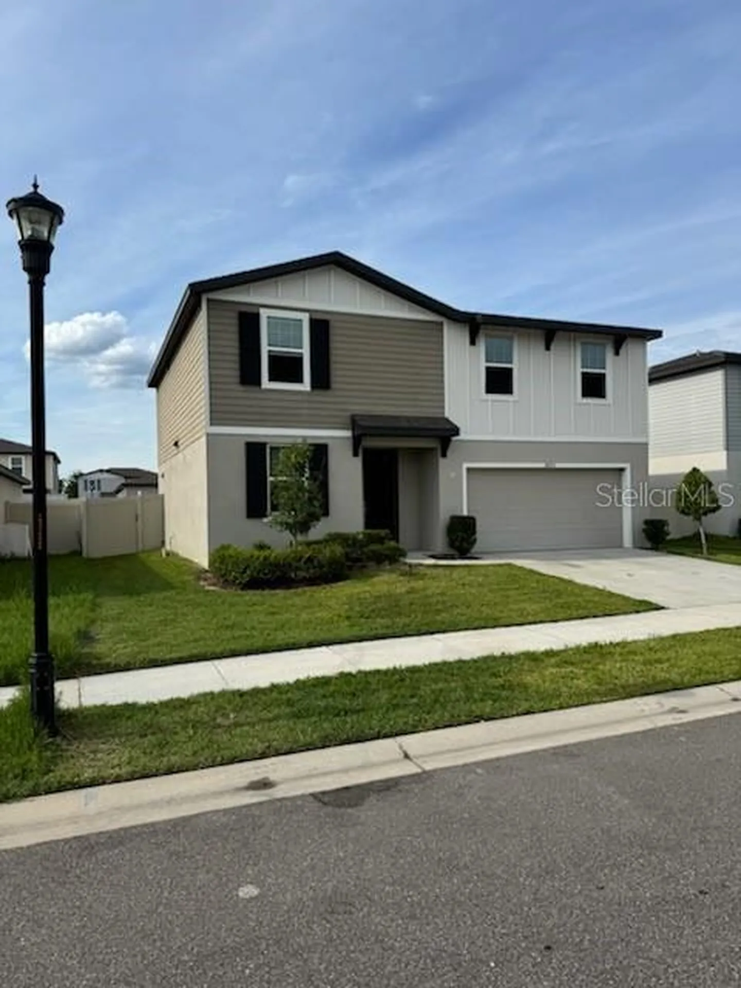 38851 Opal Willow Lane Zephyrhills FL 33540