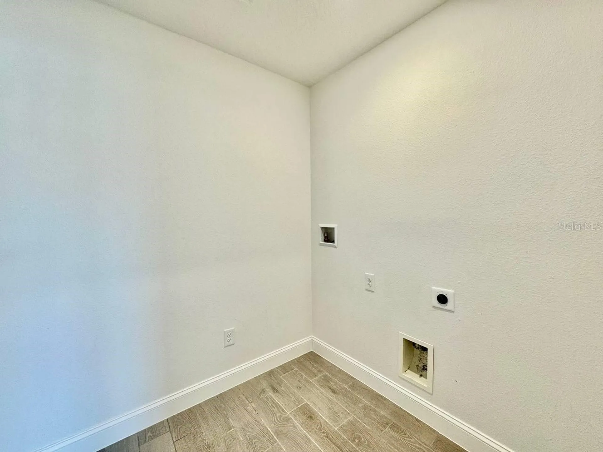 38851 Opal Willow Lane Zephyrhills FL 33540