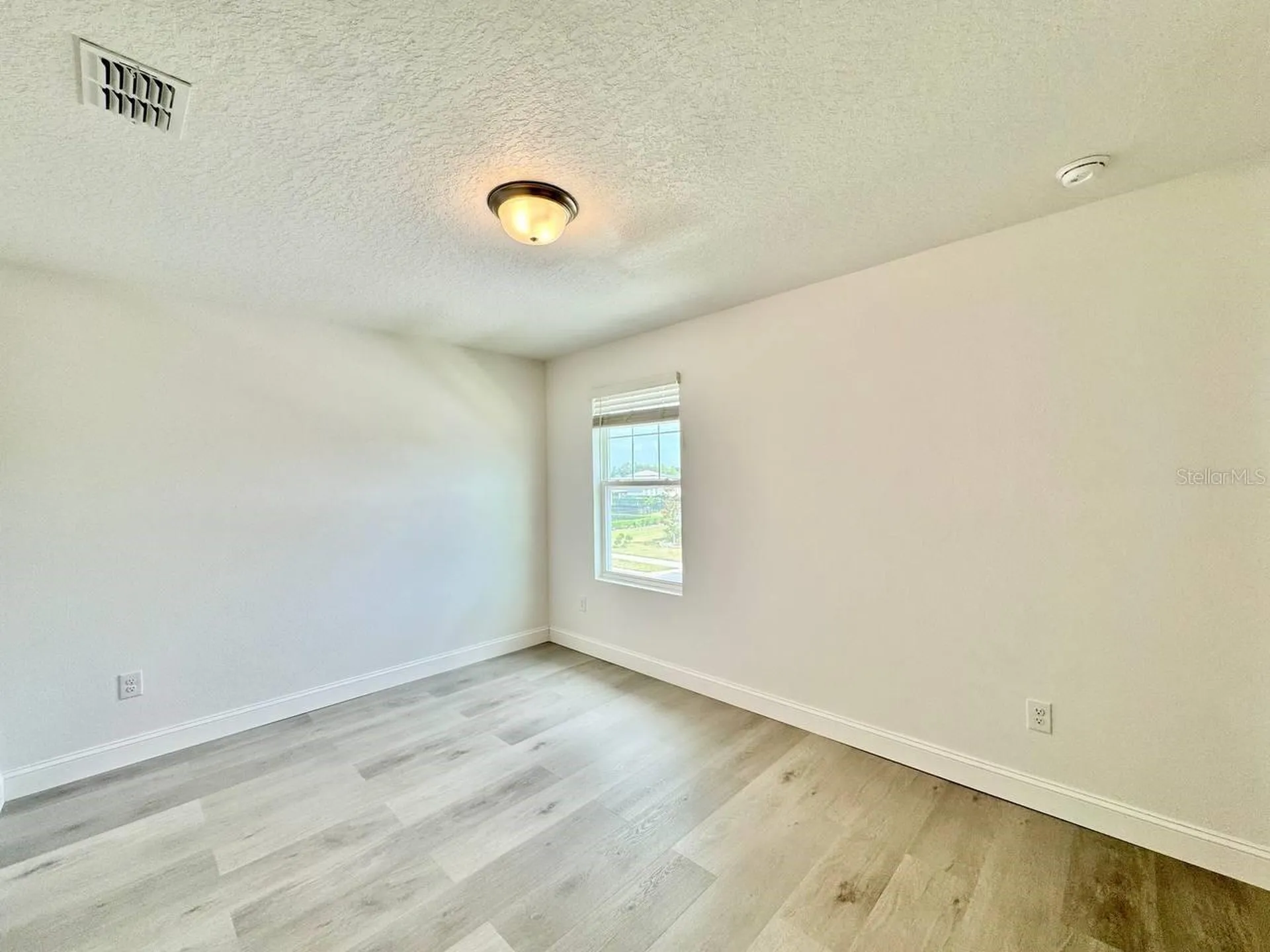 38851 Opal Willow Lane Zephyrhills FL 33540