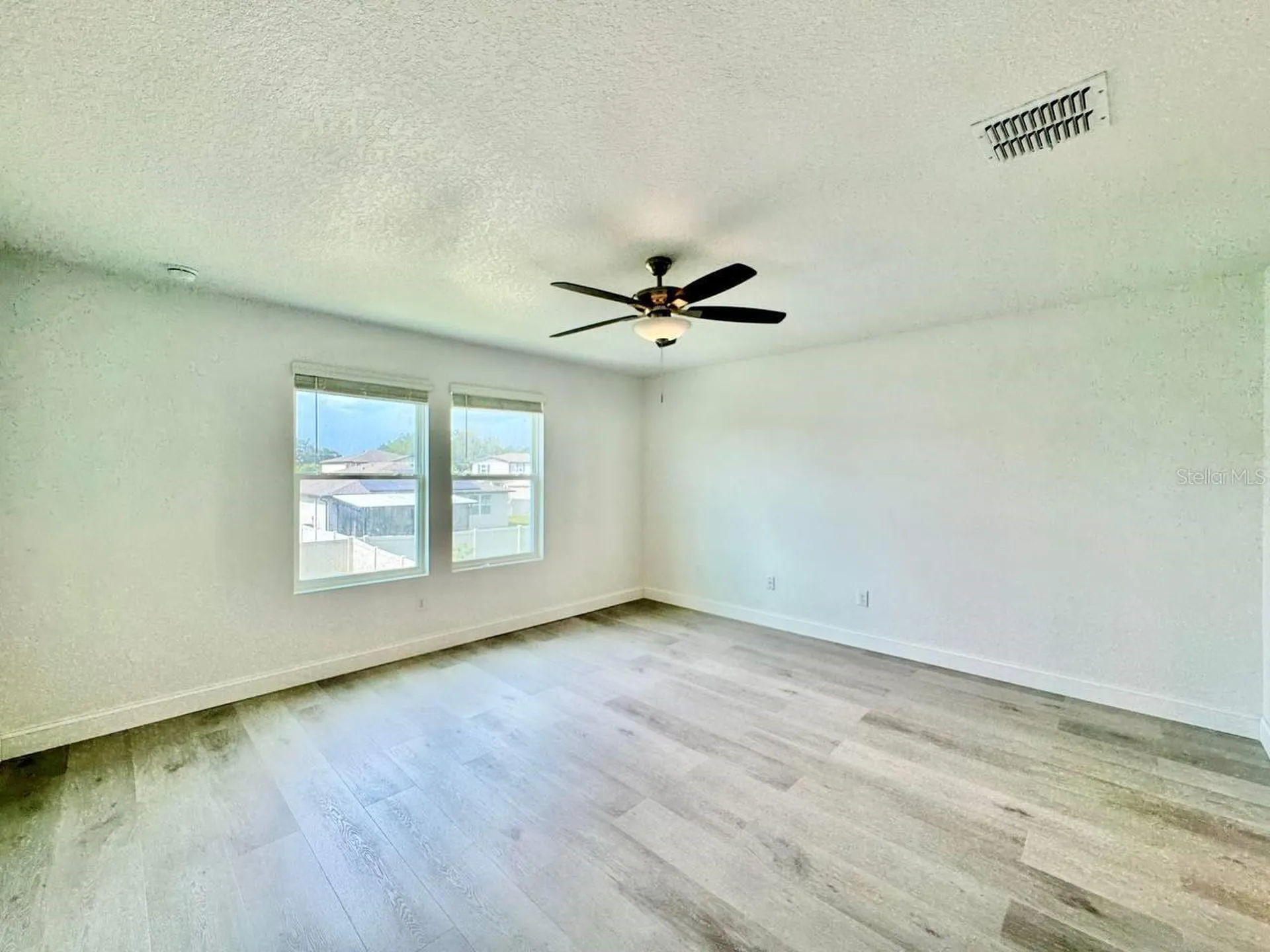 38851 Opal Willow Lane Zephyrhills FL 33540