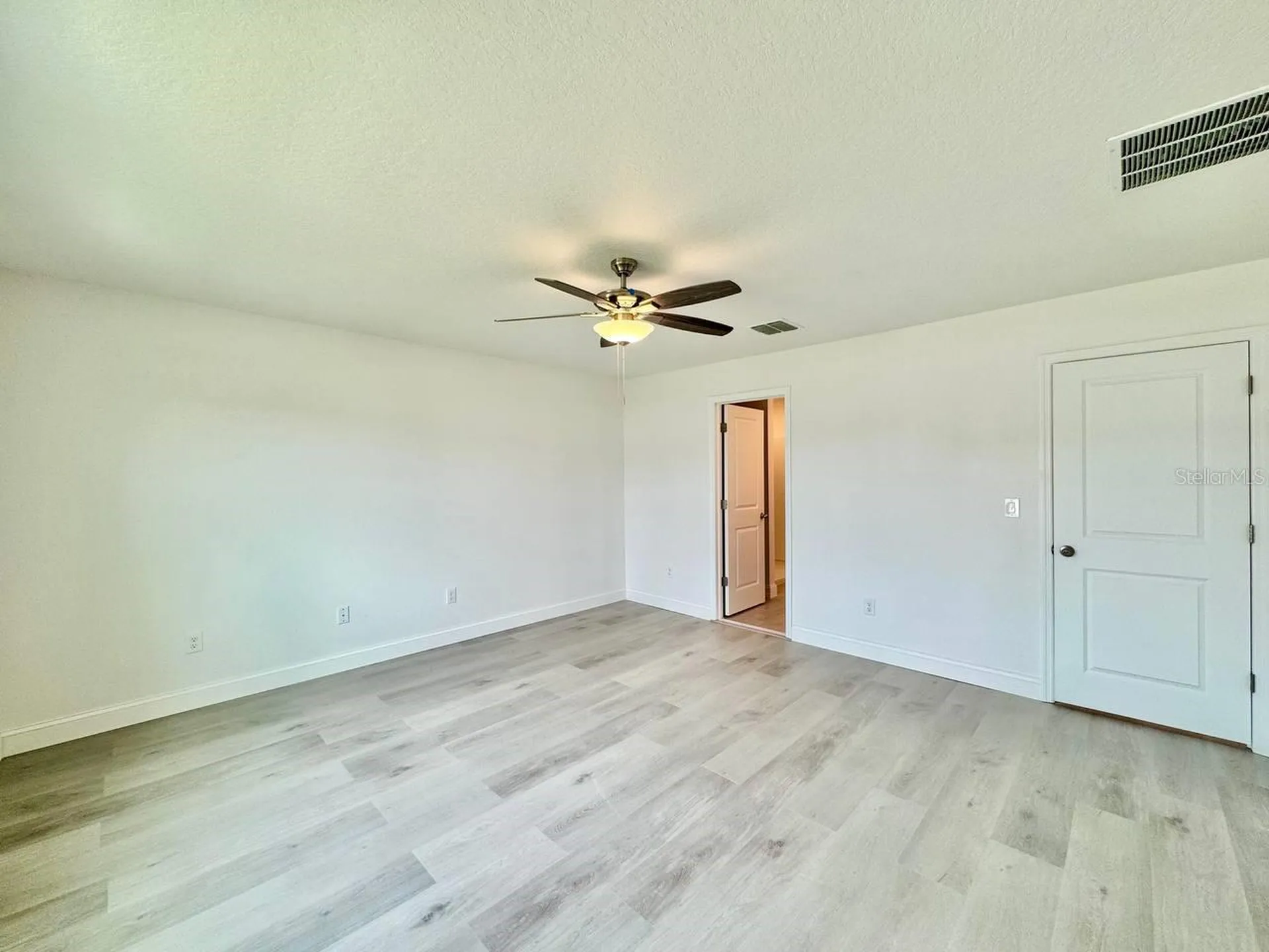 38851 Opal Willow Lane Zephyrhills FL 33540