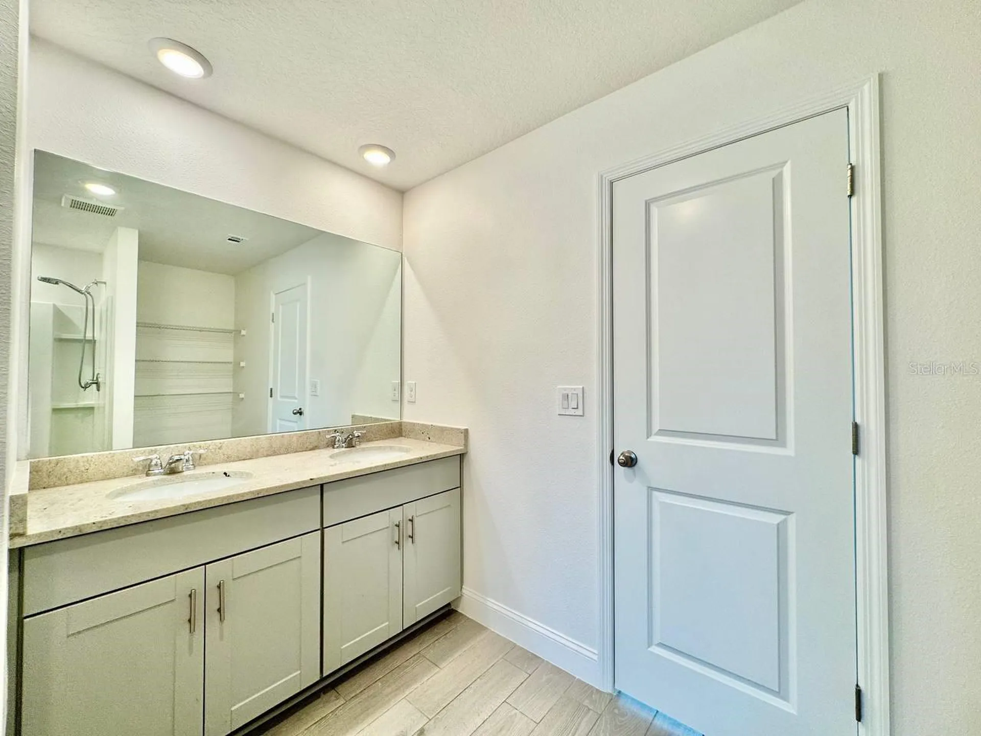 38851 Opal Willow Lane Zephyrhills FL 33540