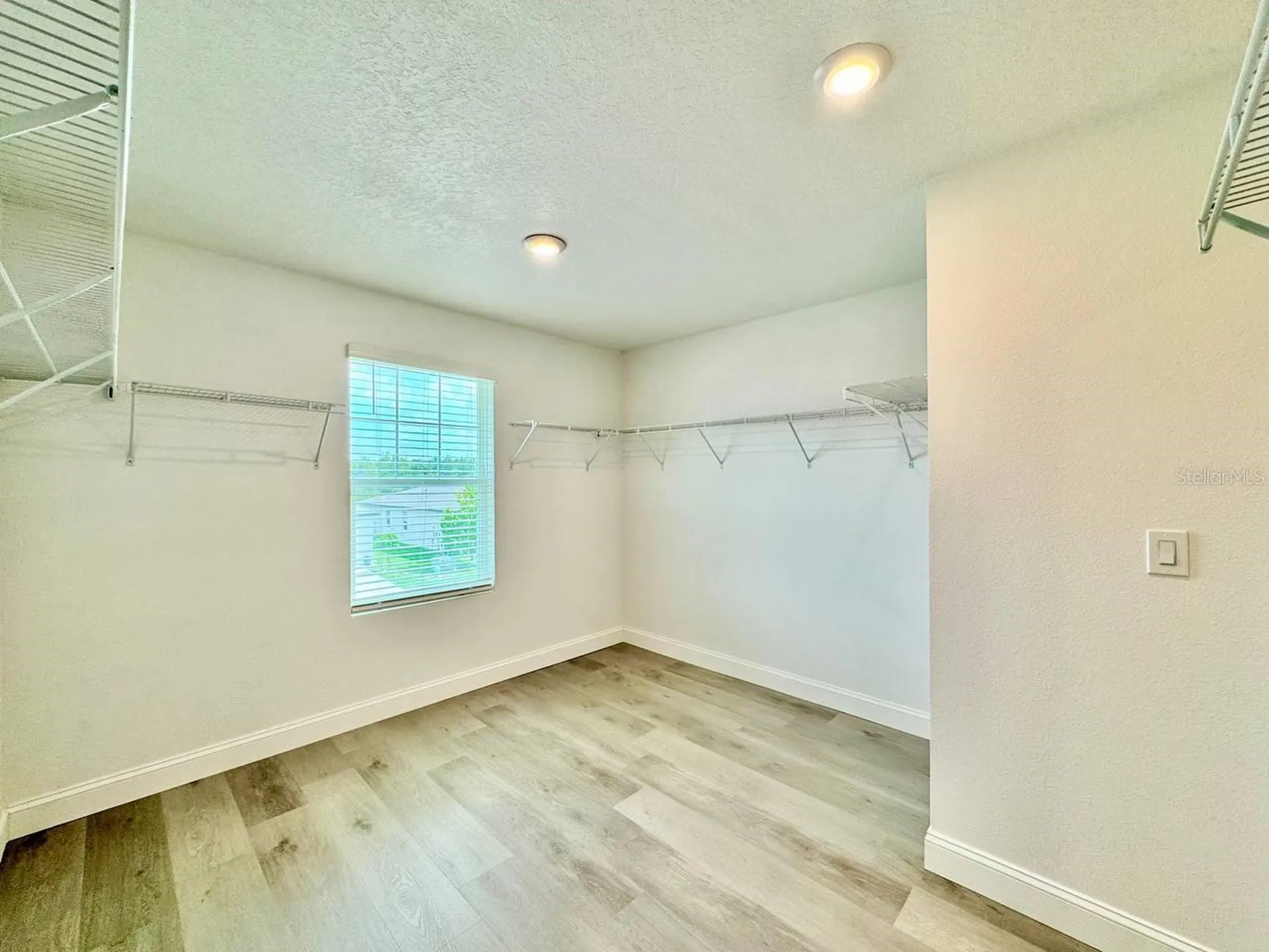 38851 Opal Willow Lane Zephyrhills FL 33540