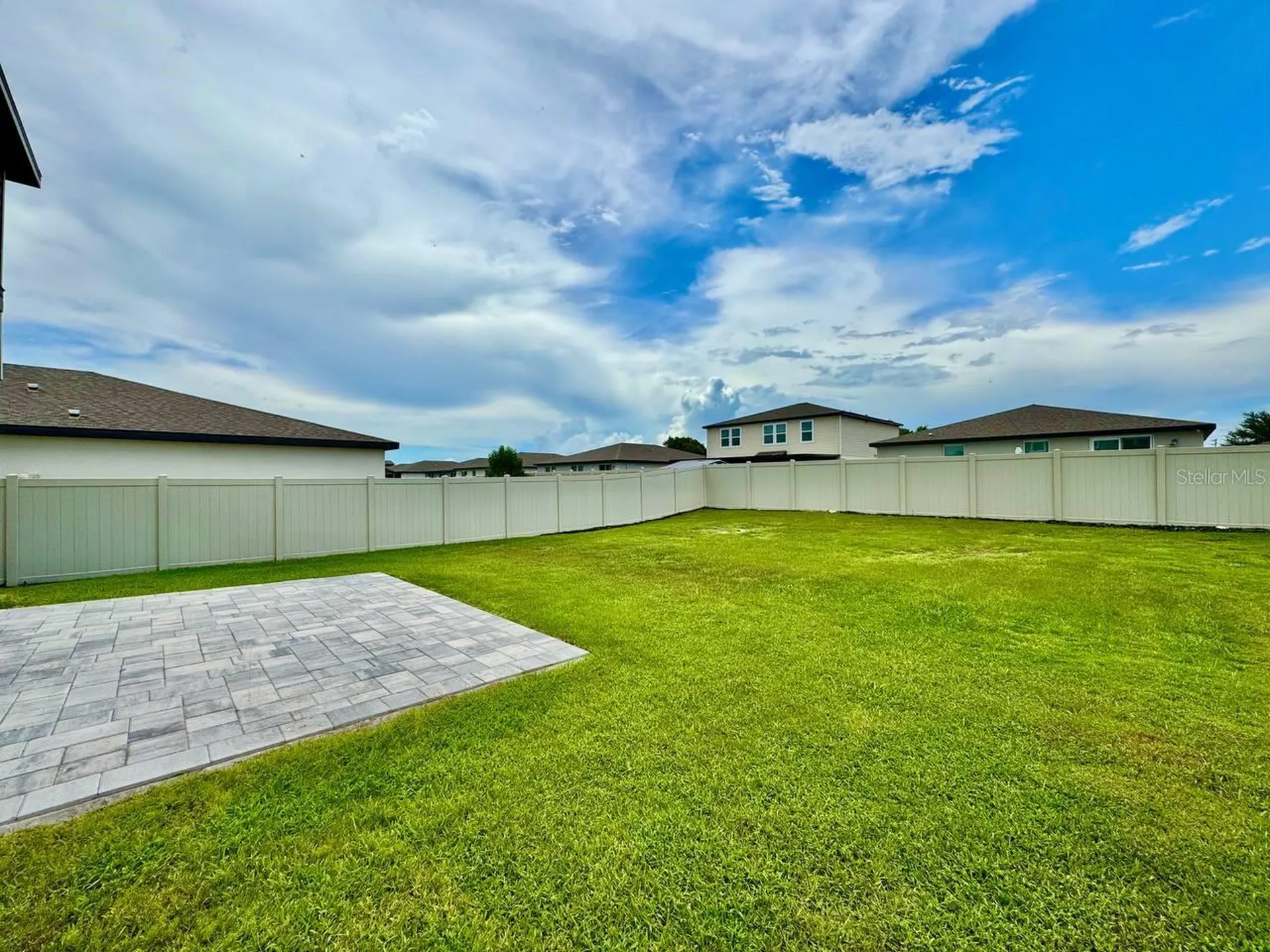 38851 Opal Willow Lane Zephyrhills FL 33540