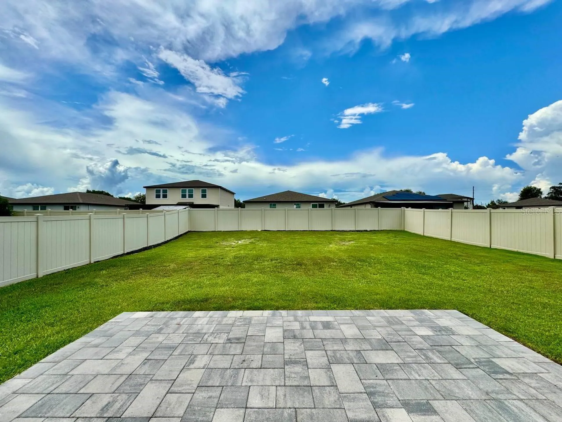 38851 Opal Willow Lane Zephyrhills FL 33540