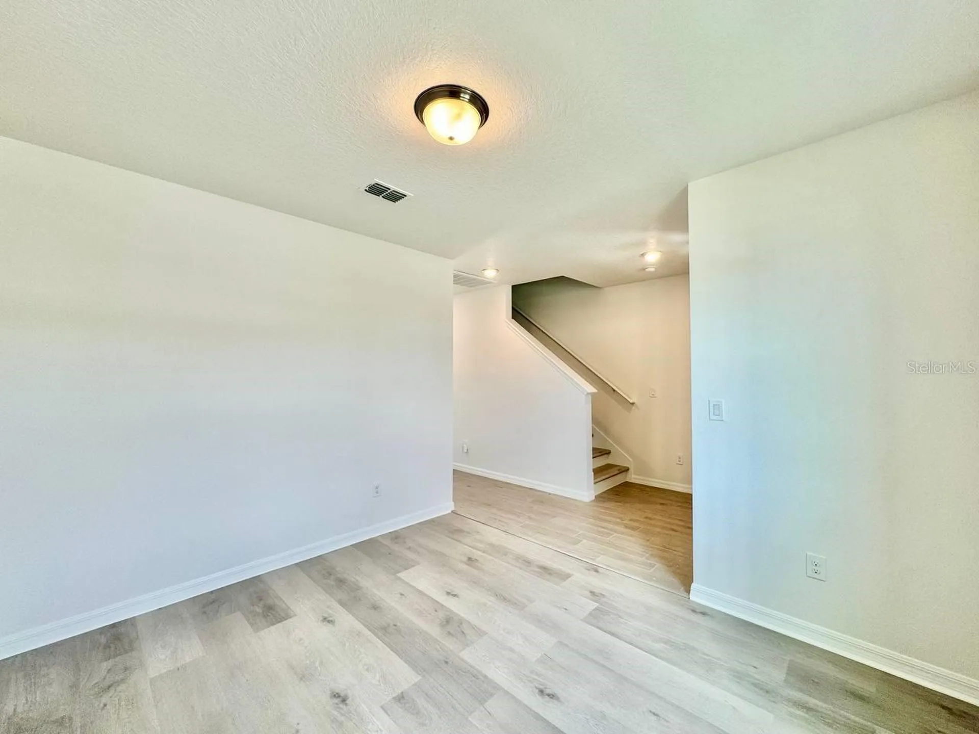 38851 Opal Willow Lane Zephyrhills FL 33540