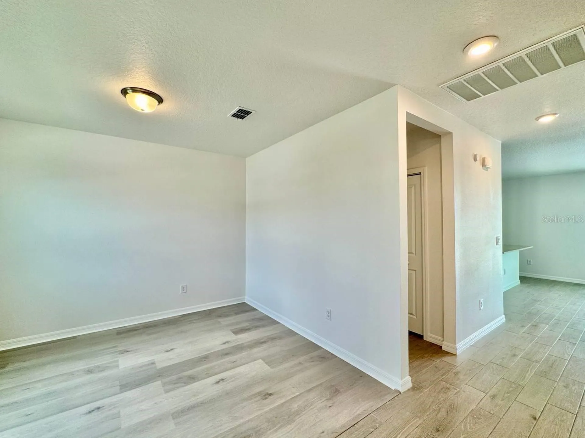 38851 Opal Willow Lane Zephyrhills FL 33540