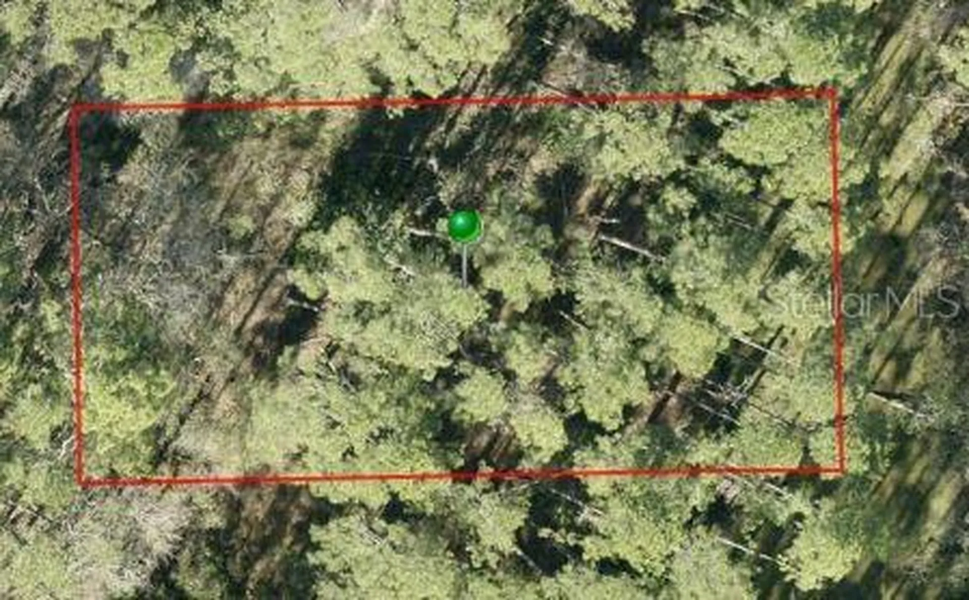 9TH Avenue Deland FL 32724