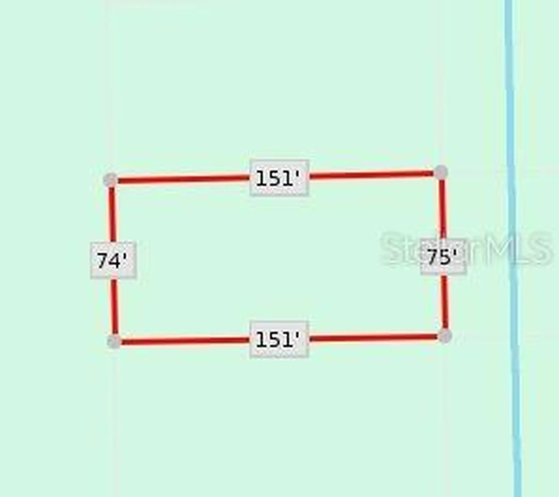 9TH Avenue Deland FL 32724
