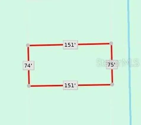 9TH Avenue Deland FL 32724