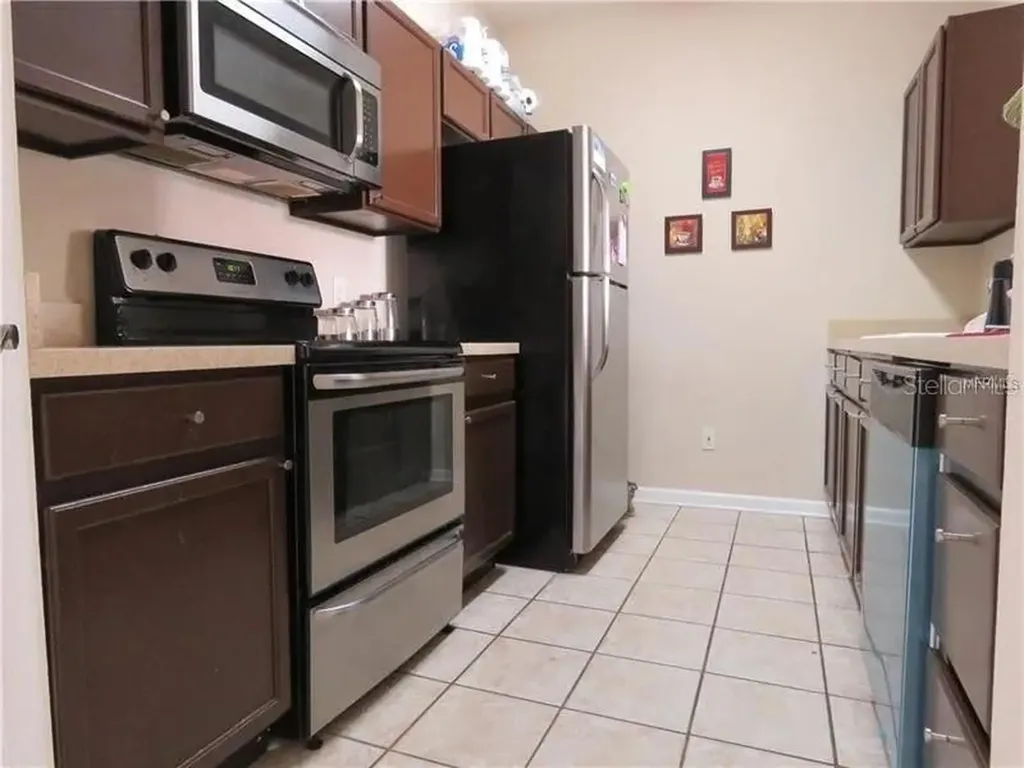 13536 Turtle Marsh Loop Orlando FL 32837
