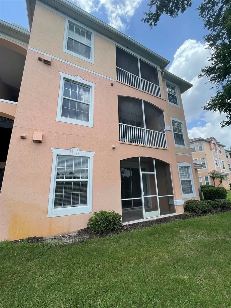 13536 Turtle Marsh Loop Orlando FL 32837