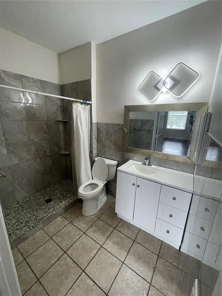 13536 Turtle Marsh Loop Orlando FL 32837