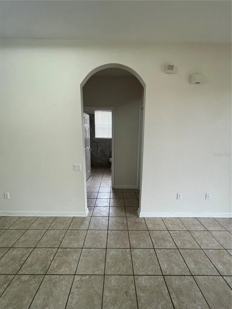 13536 Turtle Marsh Loop Orlando FL 32837