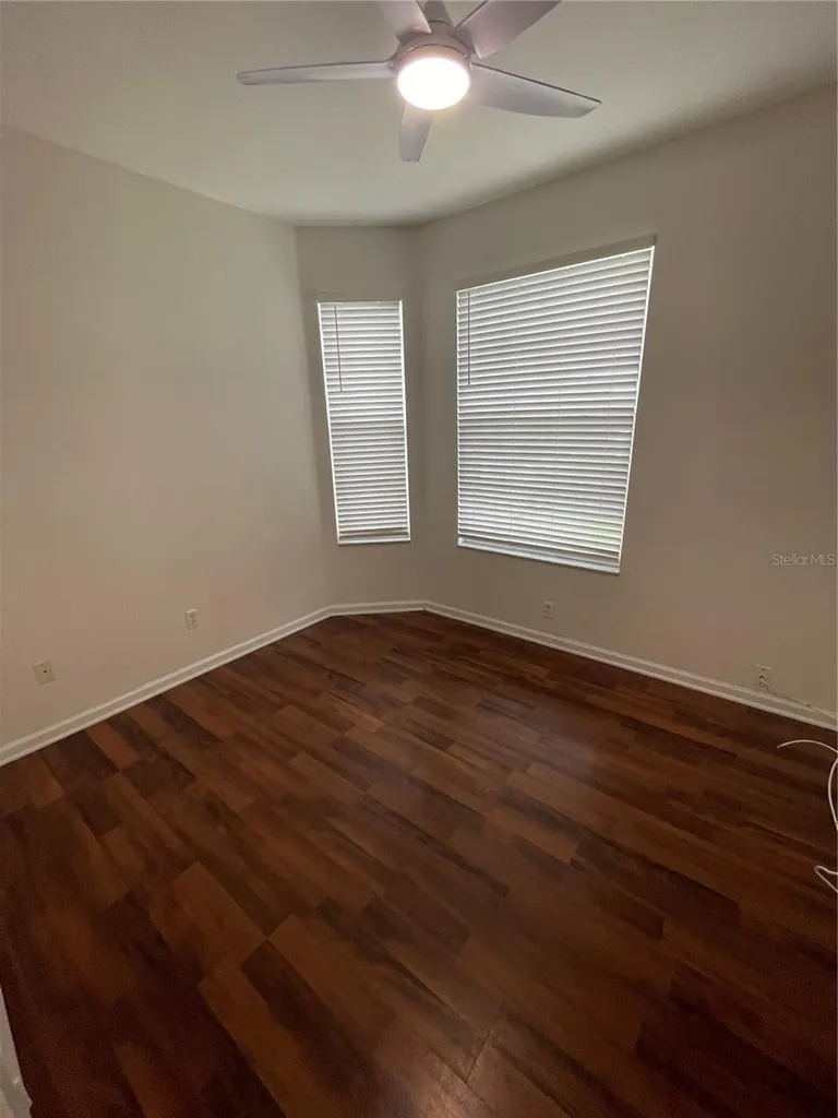 13536 Turtle Marsh Loop Orlando FL 32837