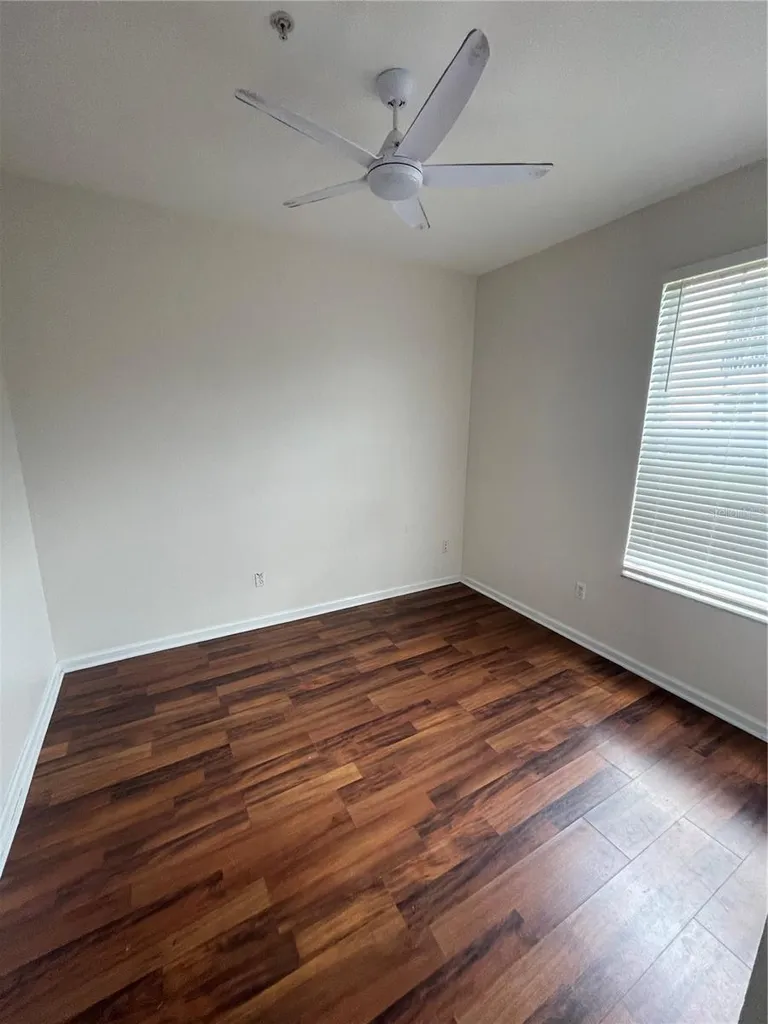 13536 Turtle Marsh Loop Orlando FL 32837