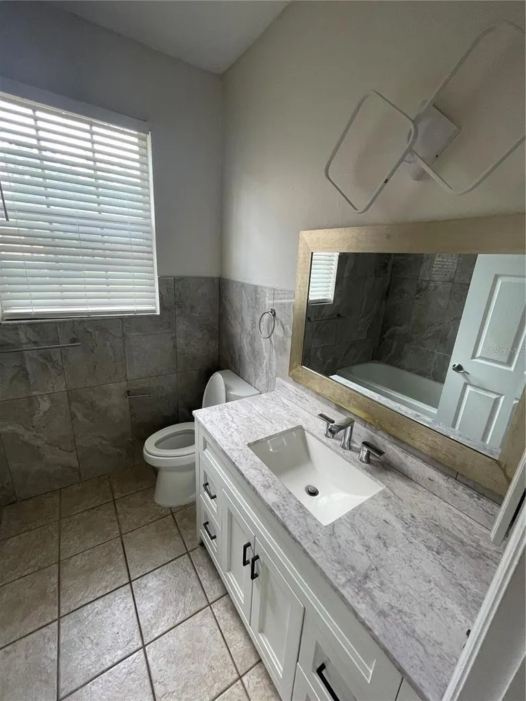 13536 Turtle Marsh Loop Orlando FL 32837