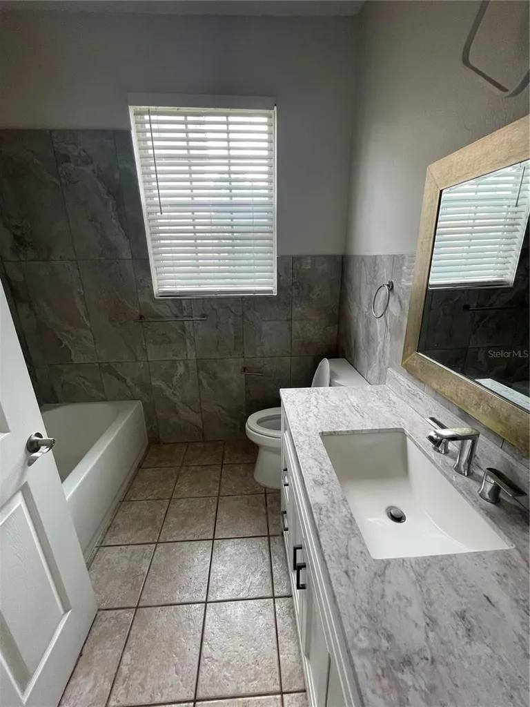 13536 Turtle Marsh Loop Orlando FL 32837