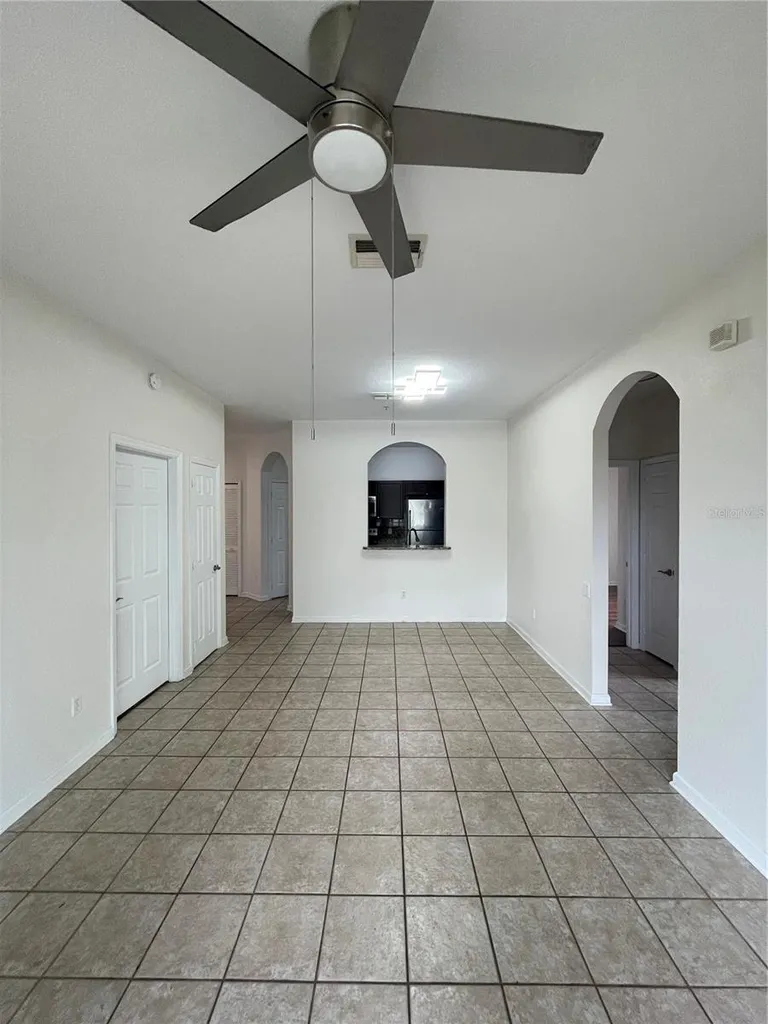 13536 Turtle Marsh Loop Orlando FL 32837