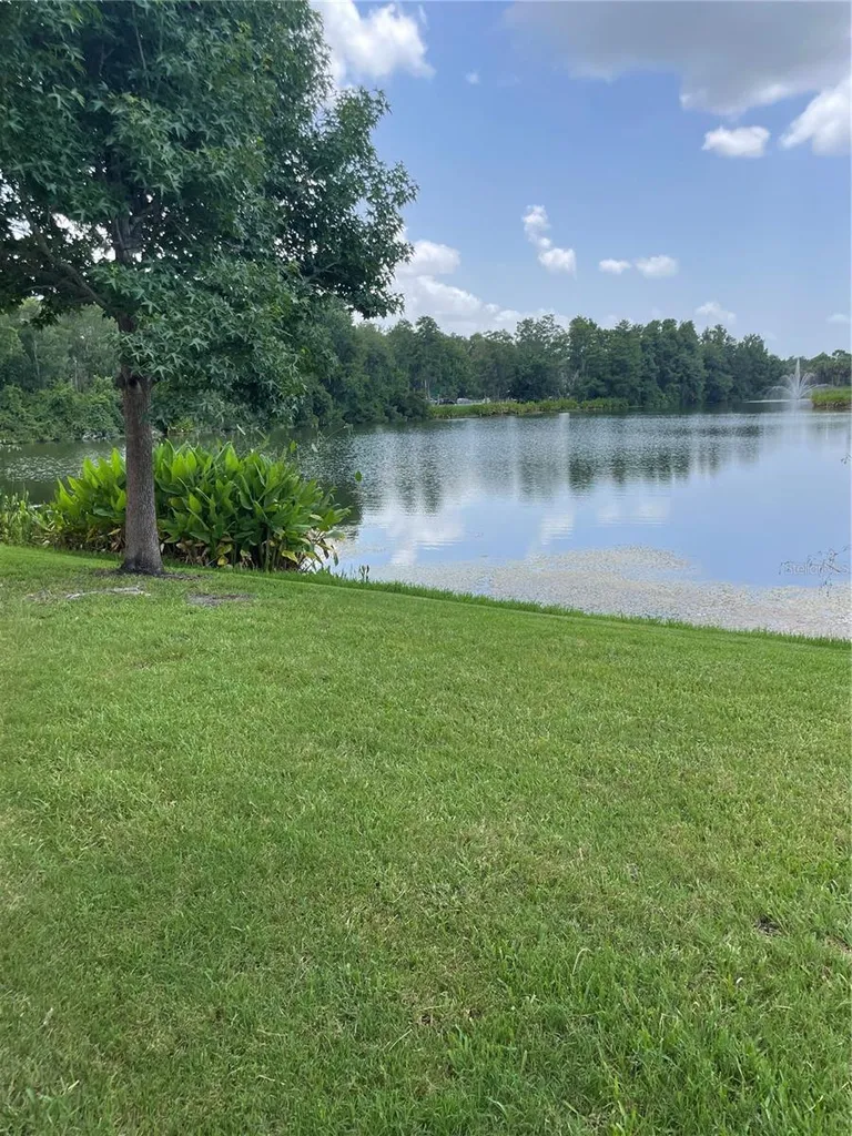 13536 Turtle Marsh Loop Orlando FL 32837
