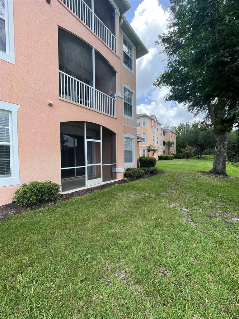 13536 Turtle Marsh Loop Orlando FL 32837