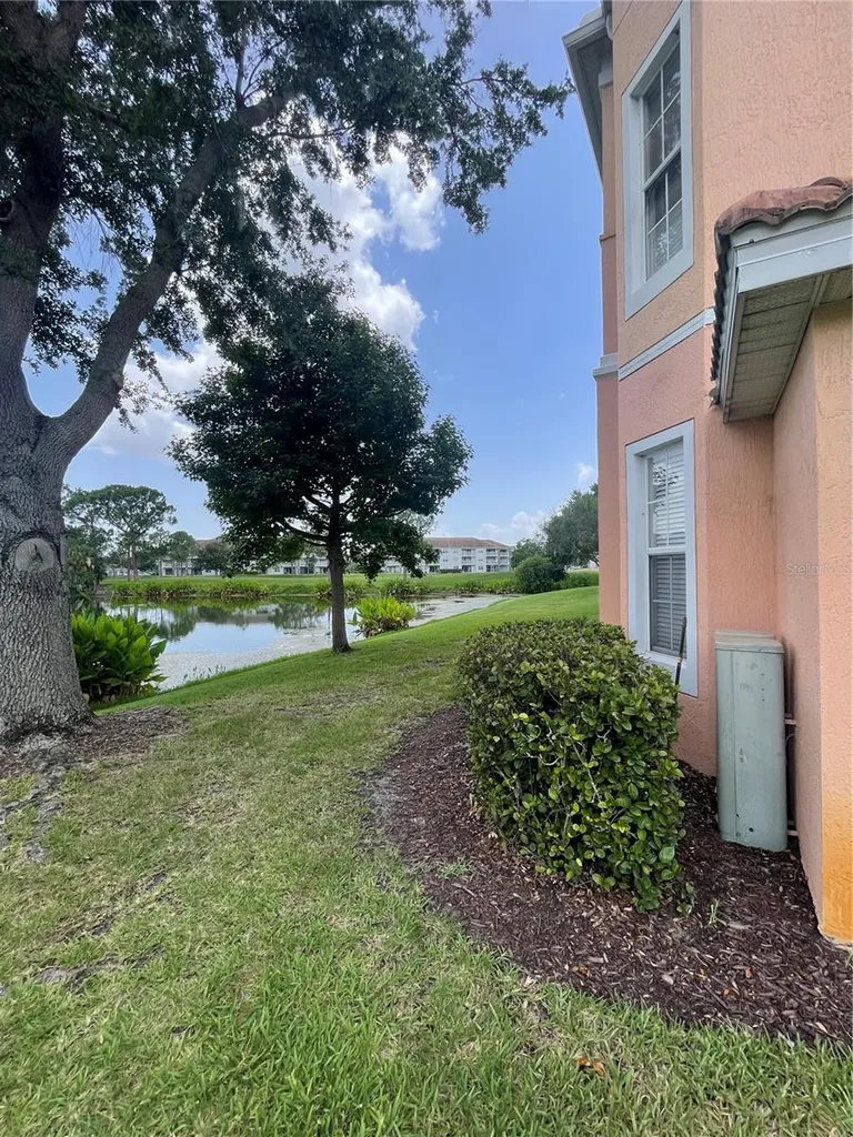 13536 Turtle Marsh Loop Orlando FL 32837
