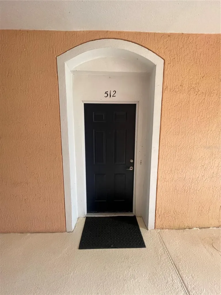 13536 Turtle Marsh Loop Orlando FL 32837