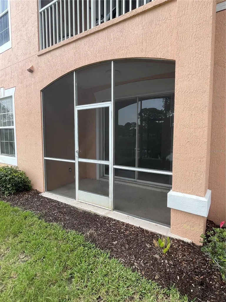 13536 Turtle Marsh Loop Orlando FL 32837