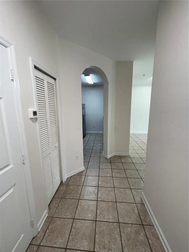 13536 Turtle Marsh Loop Orlando FL 32837