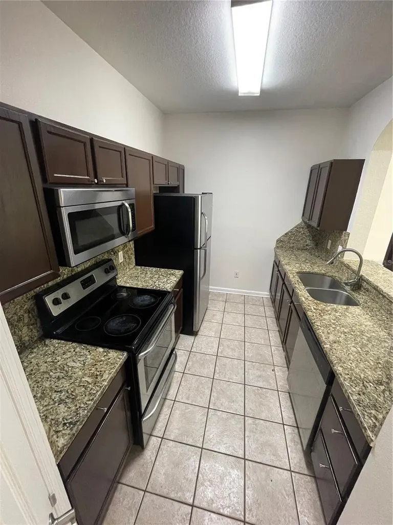 13536 Turtle Marsh Loop Orlando FL 32837