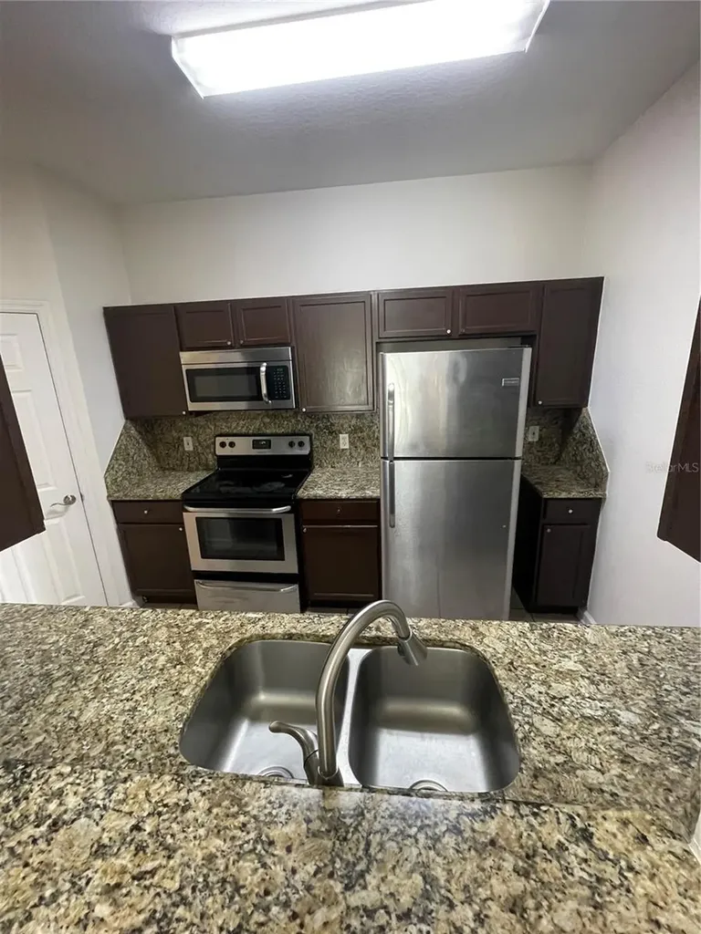 13536 Turtle Marsh Loop Orlando FL 32837