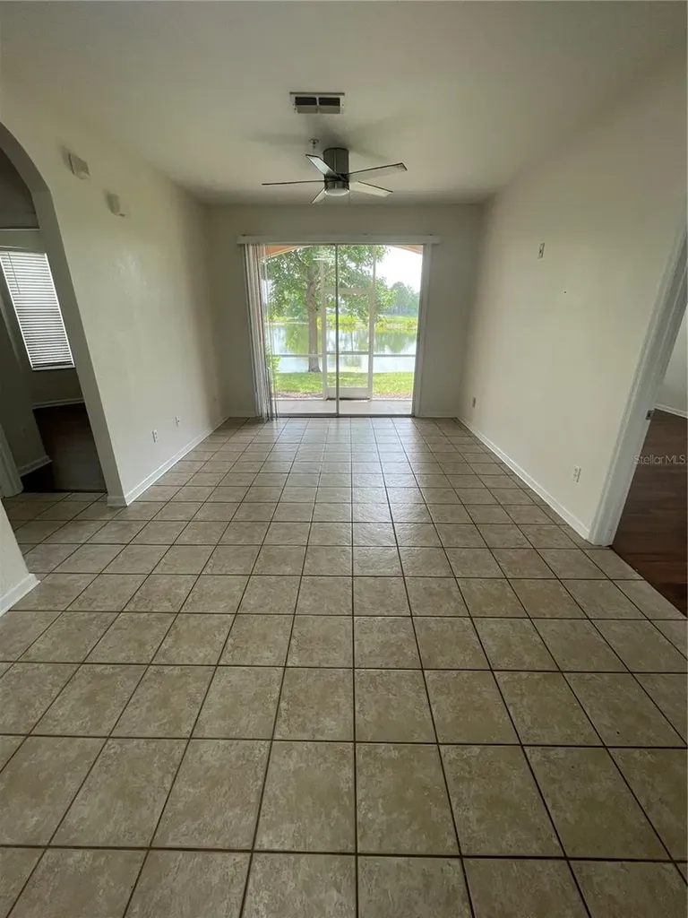 13536 Turtle Marsh Loop Orlando FL 32837
