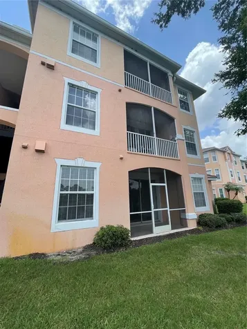 13536 Turtle Marsh Loop Orlando FL 32837
