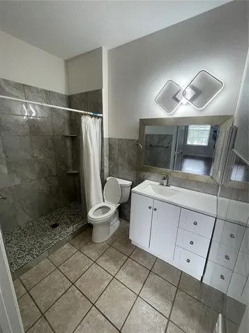 13536 Turtle Marsh Loop Orlando FL 32837