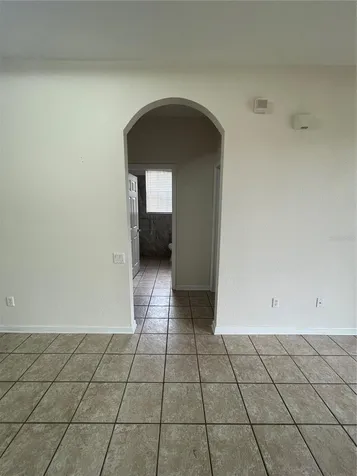13536 Turtle Marsh Loop Orlando FL 32837
