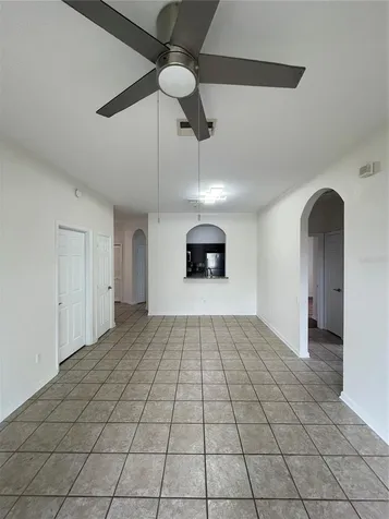 13536 Turtle Marsh Loop Orlando FL 32837