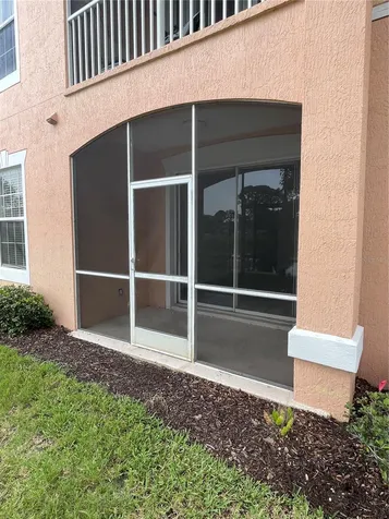 13536 Turtle Marsh Loop Orlando FL 32837
