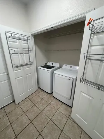 13536 Turtle Marsh Loop Orlando FL 32837