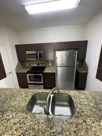 13536 Turtle Marsh Loop Orlando FL 32837