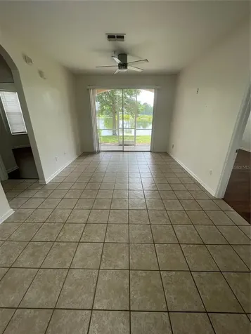 13536 Turtle Marsh Loop Orlando FL 32837