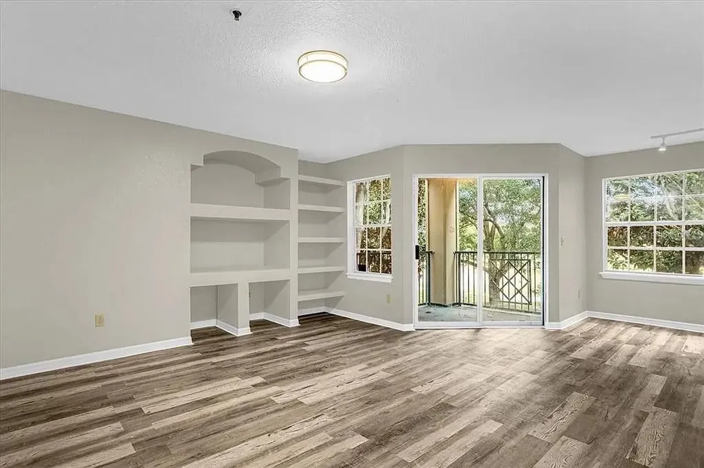 7210 Westpointe Boulevard Orlando FL 32835