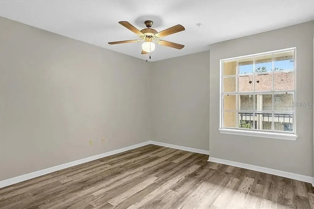 7210 Westpointe Boulevard Orlando FL 32835