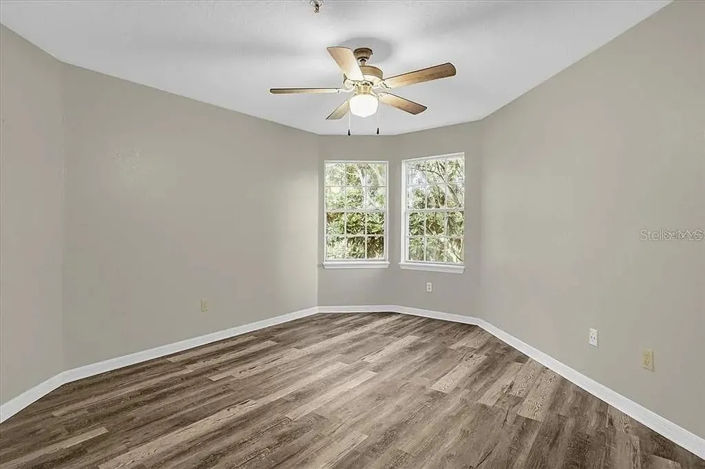 7210 Westpointe Boulevard Orlando FL 32835