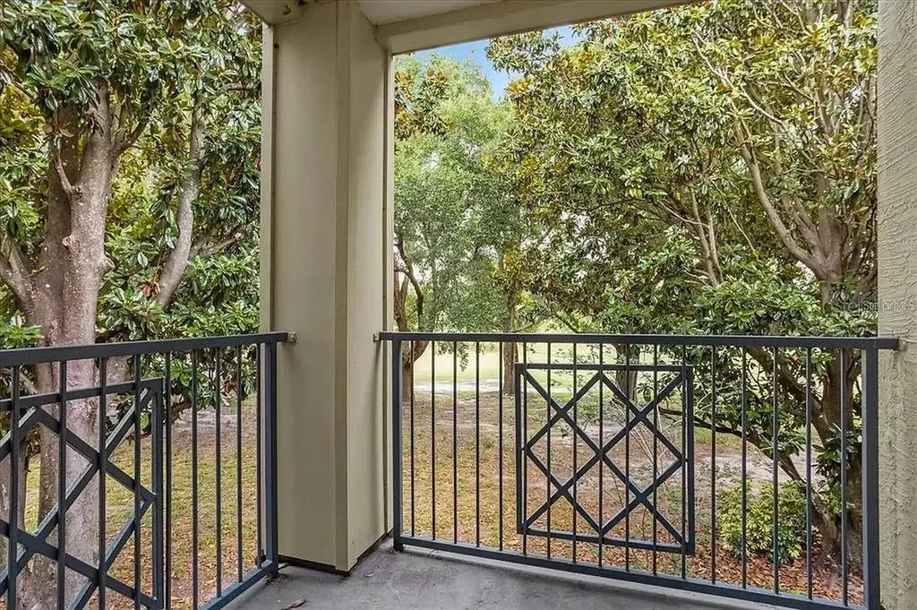 7210 Westpointe Boulevard Orlando FL 32835