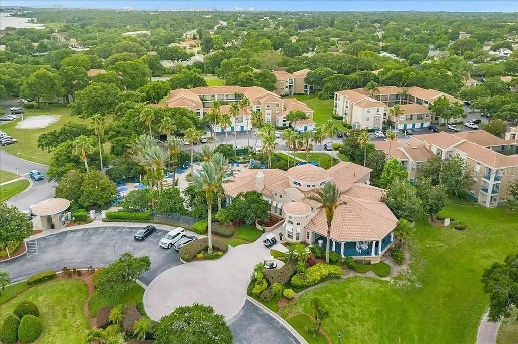 7210 Westpointe Boulevard Orlando FL 32835